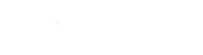 홀로아뜰리에 Logo