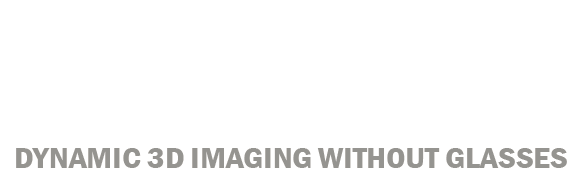 Dyna Hologram Logo